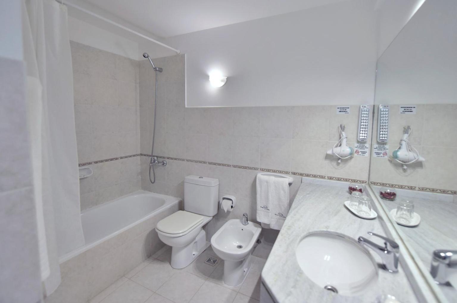 Puertas Del Sol By Visionnaire Villa La Angostura