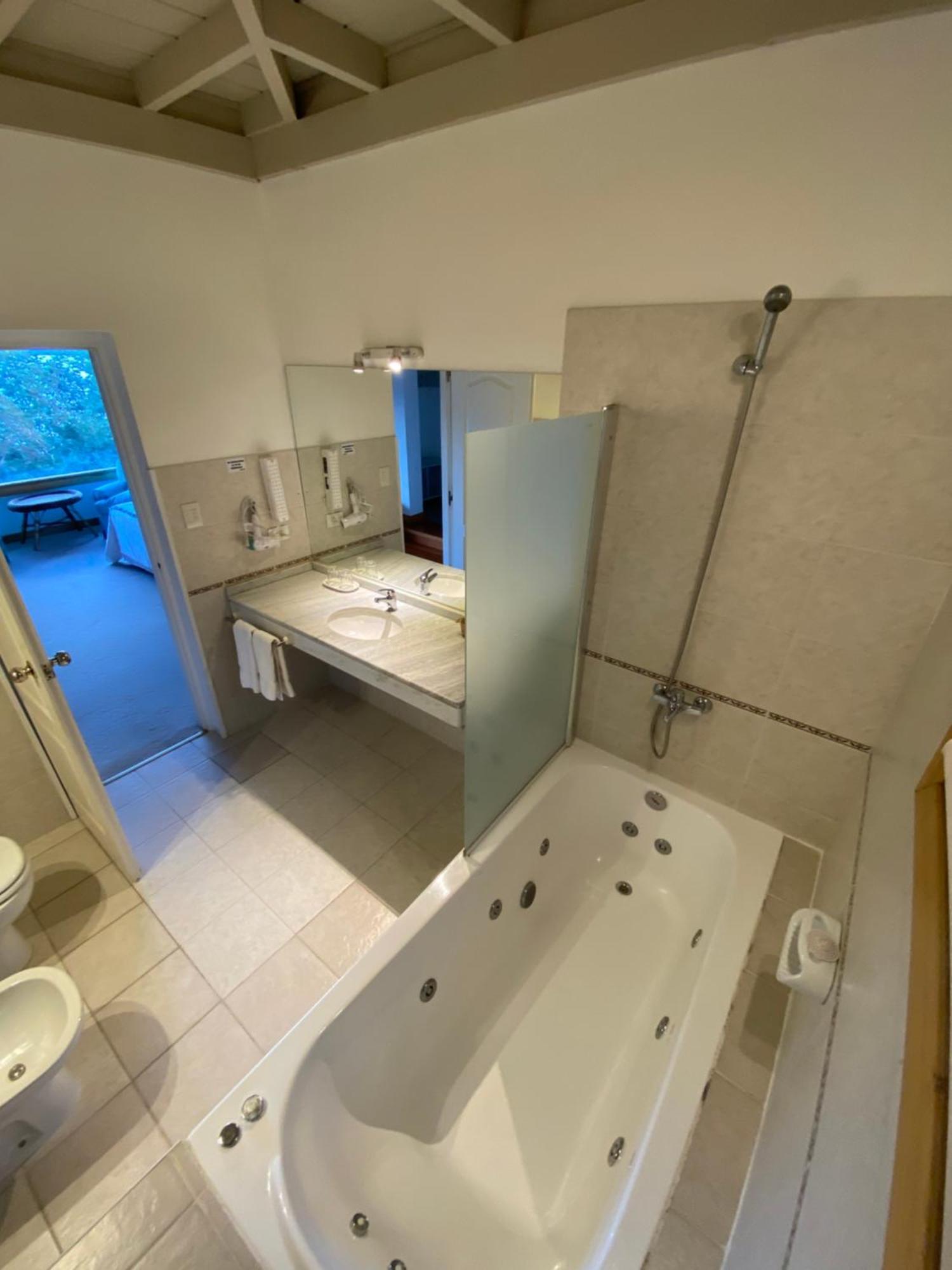 Puertas Del Sol By Visionnaire Hotel 3*