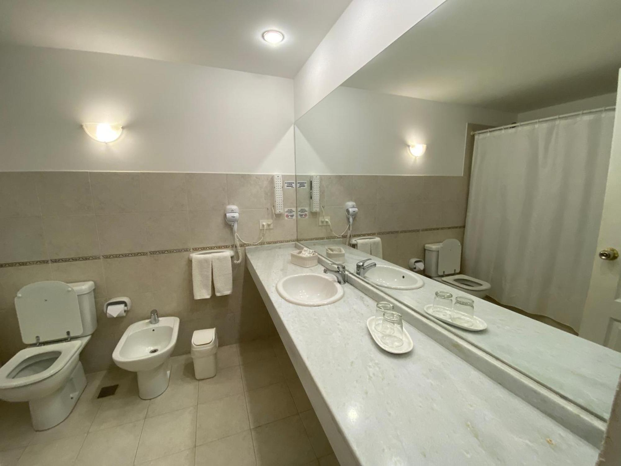 Puertas Del Sol By Visionnaire 3*