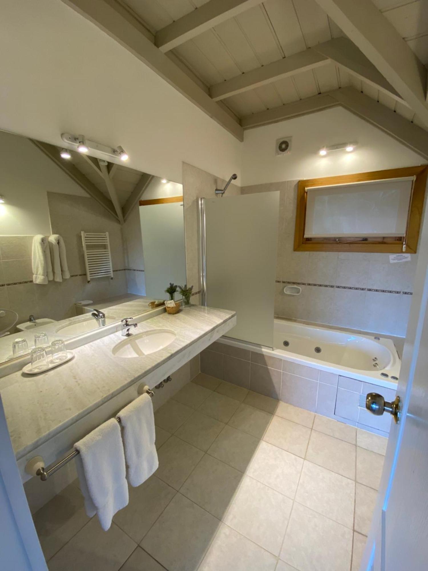 Puertas Del Sol By Visionnaire
